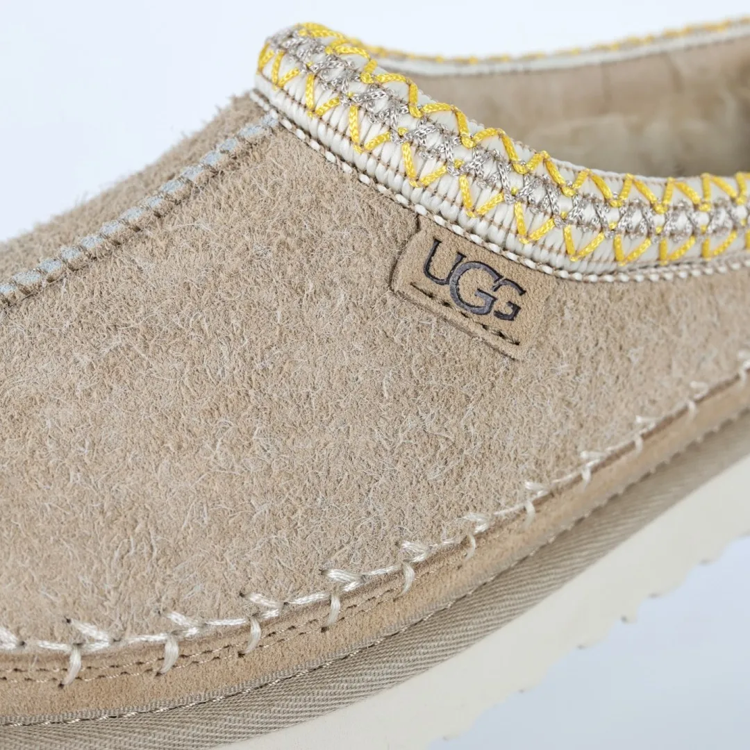 Copywriting price 💰580 The core recommendation is good price. The platform’s foreign trade is exclusively for UGG UGG women’s snow boots 1171444. Produced by the ten-year-old brand shoemaking factory production line. Pay attention to every detail. Longfeng A-grade genuine sheep fur is integrated. It is built in full compliance with the ZP process. Size: 35 36 37 38 39 40
